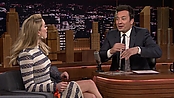 jimmyfallon_20181207_01107.jpg