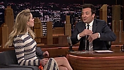 jimmyfallon_20181207_01108.jpg
