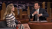 jimmyfallon_20181207_01109.jpg