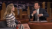 jimmyfallon_20181207_01110.jpg