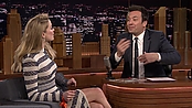 jimmyfallon_20181207_01111.jpg