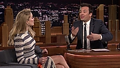 jimmyfallon_20181207_01112.jpg