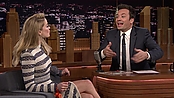 jimmyfallon_20181207_01113.jpg