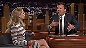 jimmyfallon_20181207_01114.jpg
