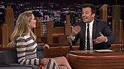 jimmyfallon_20181207_01116.jpg