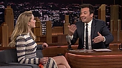 jimmyfallon_20181207_01117.jpg