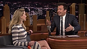 jimmyfallon_20181207_01120.jpg