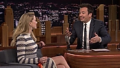jimmyfallon_20181207_01121.jpg