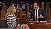 jimmyfallon_20181207_01122.jpg