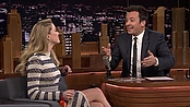 jimmyfallon_20181207_01123.jpg