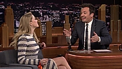 jimmyfallon_20181207_01124.jpg