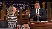 jimmyfallon_20181207_01126.jpg