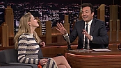 jimmyfallon_20181207_01127.jpg