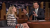 jimmyfallon_20181207_01129.jpg