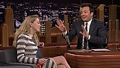 jimmyfallon_20181207_01130.jpg