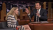 jimmyfallon_20181207_01131.jpg