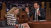 jimmyfallon_20181207_01133.jpg