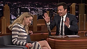 jimmyfallon_20181207_01134.jpg