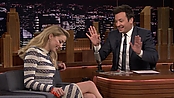 jimmyfallon_20181207_01135.jpg