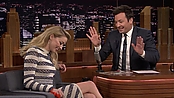 jimmyfallon_20181207_01136.jpg