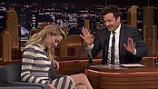 jimmyfallon_20181207_01137.jpg