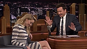 jimmyfallon_20181207_01138.jpg