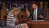 jimmyfallon_20181207_01139.jpg