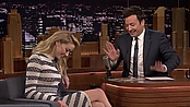 jimmyfallon_20181207_01140.jpg