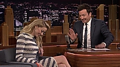 jimmyfallon_20181207_01141.jpg