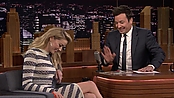 jimmyfallon_20181207_01142.jpg