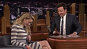 jimmyfallon_20181207_01143.jpg