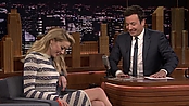 jimmyfallon_20181207_01144.jpg