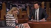 jimmyfallon_20181207_01145.jpg