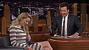 jimmyfallon_20181207_01147.jpg