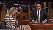 jimmyfallon_20181207_01149.jpg