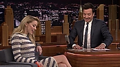 jimmyfallon_20181207_01150.jpg