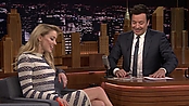 jimmyfallon_20181207_01151.jpg