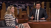 jimmyfallon_20181207_01153.jpg