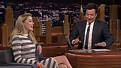 jimmyfallon_20181207_01154.jpg