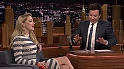 jimmyfallon_20181207_01156.jpg