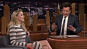 jimmyfallon_20181207_01157.jpg