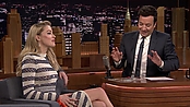 jimmyfallon_20181207_01159.jpg