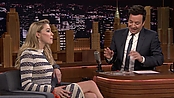 jimmyfallon_20181207_01163.jpg