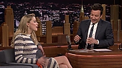 jimmyfallon_20181207_01164.jpg