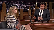 jimmyfallon_20181207_01165.jpg