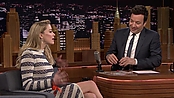 jimmyfallon_20181207_01166.jpg