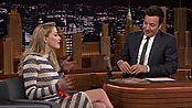 jimmyfallon_20181207_01167.jpg