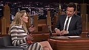 jimmyfallon_20181207_01168.jpg