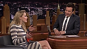 jimmyfallon_20181207_01169.jpg