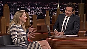 jimmyfallon_20181207_01171.jpg